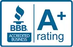 BBB 1