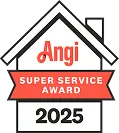 angi
