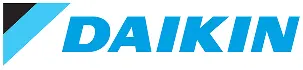 daikin