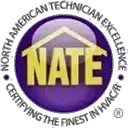 nate logo.png 1