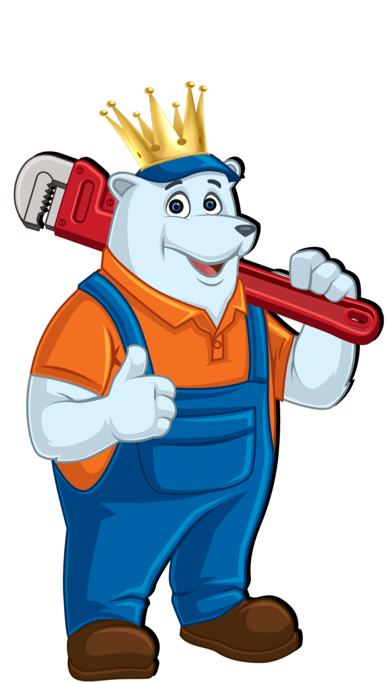 Drain Cleaning Company in New Windsor, NY